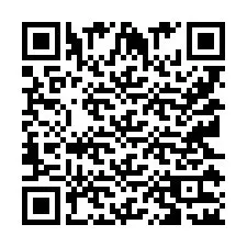 电话号码二维码 +9512132116