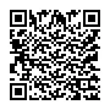 电话号码二维码 +9512132118
