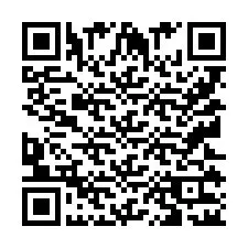 QR Code for Phone number +9512132121
