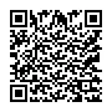 QR Code for Phone number +9512132129