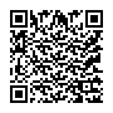 QR Code for Phone number +9512132141