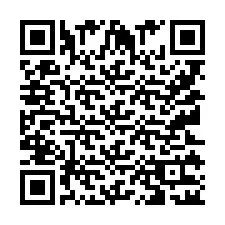 QR Code for Phone number +9512132144