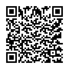 QR Code for Phone number +9512132158