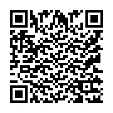 QR Code for Phone number +9512132161