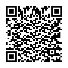 QR Code for Phone number +9512132162