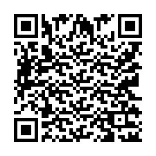 QR Code for Phone number +9512132176