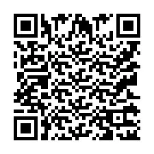 QR Code for Phone number +9512132181