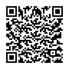 QR Code for Phone number +9512132200