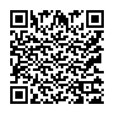 QR Code for Phone number +9512132201