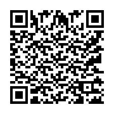 QR Code for Phone number +9512132208