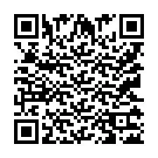 QR Code for Phone number +9512132209