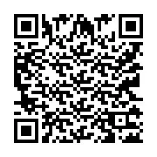 QR Code for Phone number +9512132212