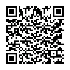 QR Code for Phone number +9512132219