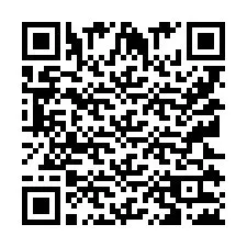 QR Code for Phone number +9512132220