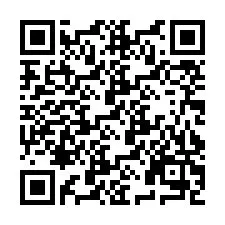 电话号码二维码 +9512132228