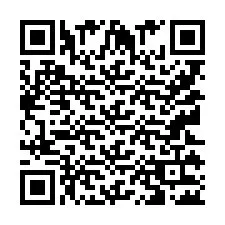 电话号码二维码 +9512132255