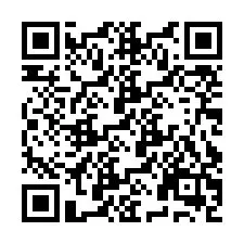 Código QR para número de telefone +9512132503