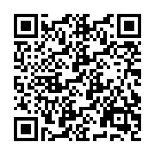 Código QR para número de teléfono +9512132577