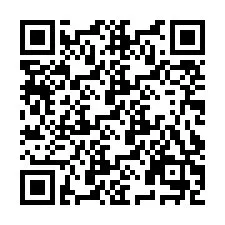 Kod QR dla numeru telefonu +9512132633