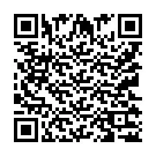 电话号码二维码 +9512132734