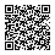 QR-koodi puhelinnumerolle +9512132815