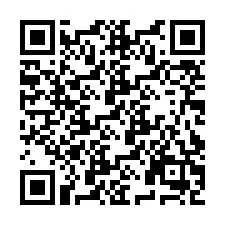 QR-koodi puhelinnumerolle +9512132837