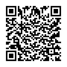 QR Code สำหรับหมายเลขโทรศัพท์ +9512132854