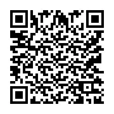 QR-code voor telefoonnummer +9512132939