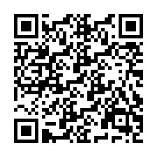 QR Code pour le numéro de téléphone +9512132953