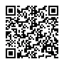 Codice QR per il numero di telefono +9512133047