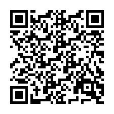 QR Code pour le numéro de téléphone +9512133052