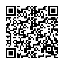 QR-koodi puhelinnumerolle +9512133072