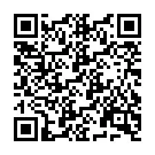 QR код за телефонен номер +9512133100