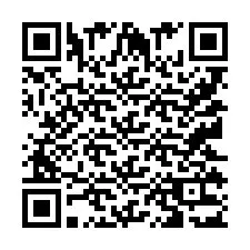 Código QR para número de telefone +9512133169