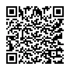 QR-kood telefoninumbri jaoks +9512133194