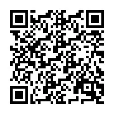 QR Code for Phone number +9512133207