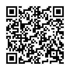 Código QR para número de teléfono +9512133213