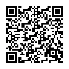 Código QR para número de teléfono +9512133216