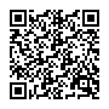 Código QR para número de telefone +9512133270