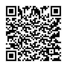 QR Code สำหรับหมายเลขโทรศัพท์ +9512133278