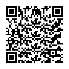 QR Code for Phone number +9512133401