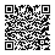 电话号码二维码 +9512133411