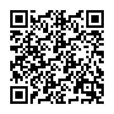 QR kód a telefonszámhoz +9512133617