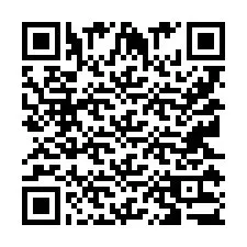 QR-Code für Telefonnummer +9512133717