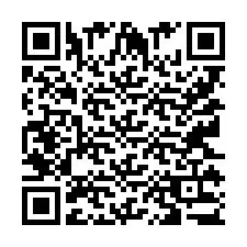 QR код за телефонен номер +9512133753