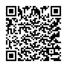 Codice QR per il numero di telefono +9512133759