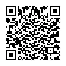 QR Code for Phone number +9512133810