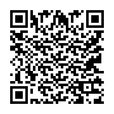 QR Code สำหรับหมายเลขโทรศัพท์ +9512133847