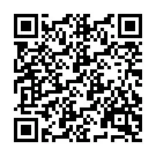 Código QR para número de teléfono +9512133861