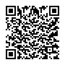 QR Code for Phone number +9512133894